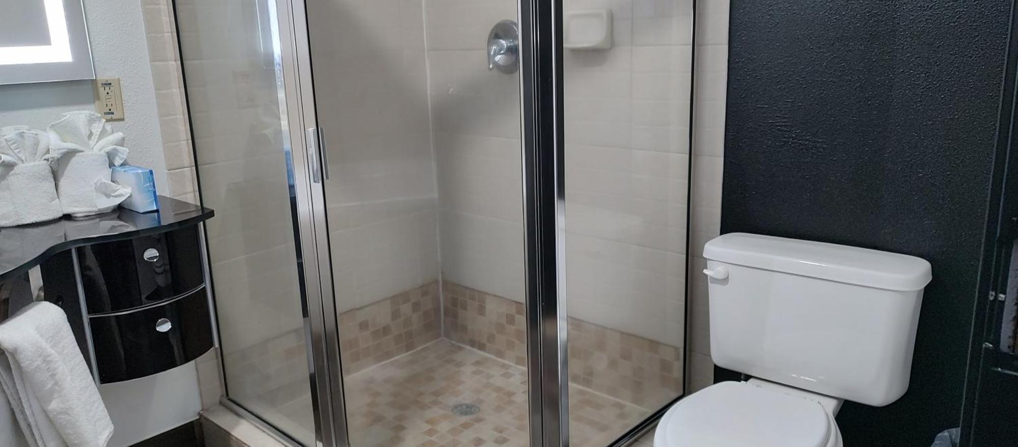 Sonesta Essential Savannah Τζώρτζταουν Εξωτερικό φωτογραφία