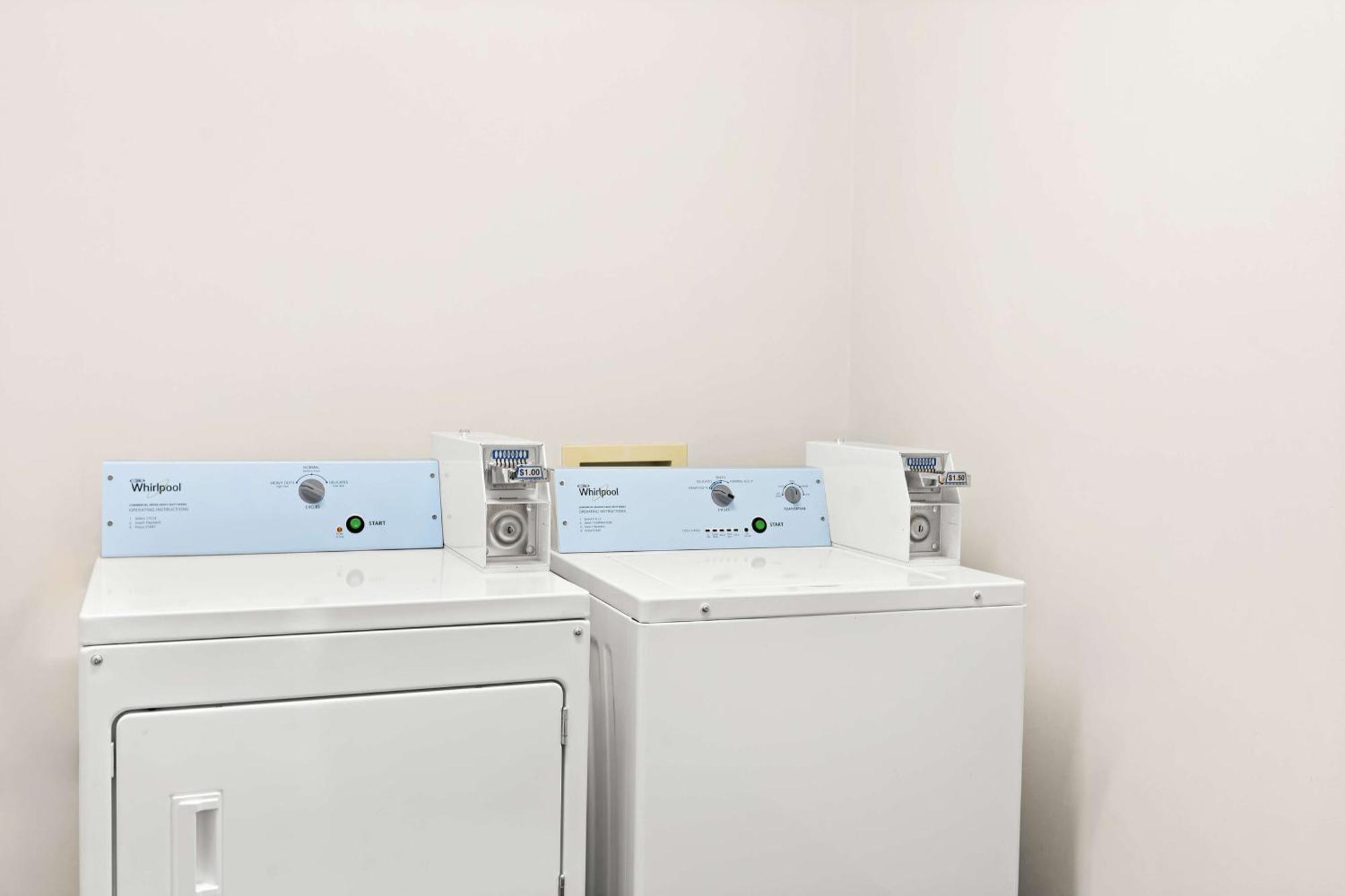 Sonesta Essential Savannah Τζώρτζταουν Εξωτερικό φωτογραφία